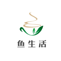 魚生活烤魚加盟