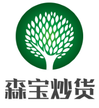 森寶炒貨加盟