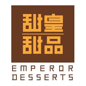 甜皇甜品加盟