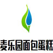 麥樂園面包蛋糕加盟