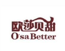 歐莎貝甜加盟