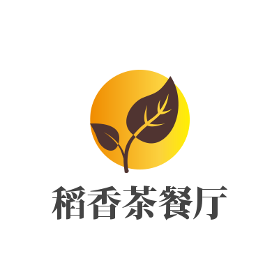 稻香茶餐廳加盟