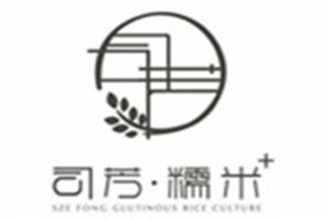 司芳糯米甜品加盟