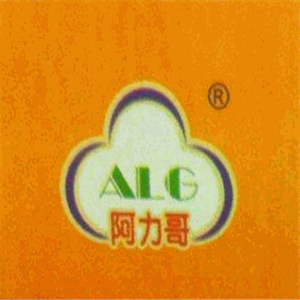 阿力哥加盟