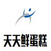 天天鮮蛋糕加盟