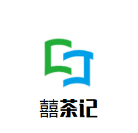 囍茶記牛奶甜品加盟