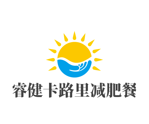 睿健卡路里減肥餐加盟