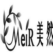 美然蛋糕加盟