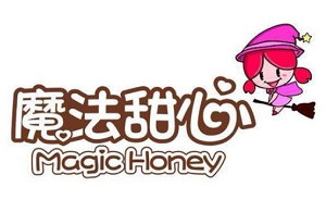 魔法甜心甜品加盟