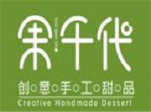 果千代甜品加盟