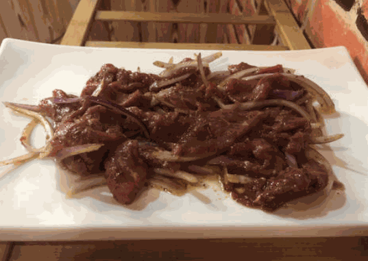 金小碗烤肉坊加盟