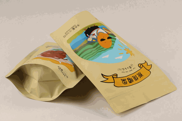 九品鋪子加盟