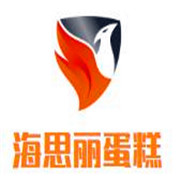 海思麗蛋糕加盟