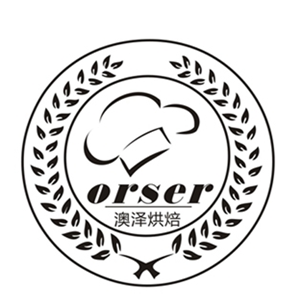 澳澤烘培加盟