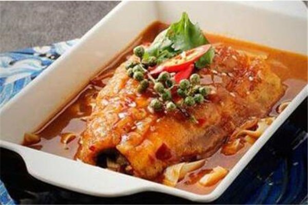 蝦神湘有緣小龍蝦烤魚加盟