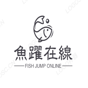魚躍在線加盟