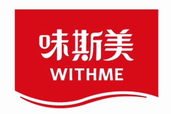味斯美餐飲加盟