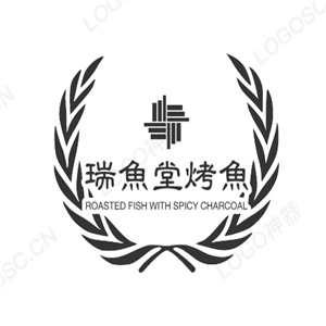 瑞魚堂烤魚加盟