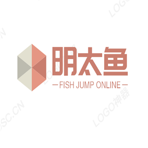 明太魚(yú)加盟
