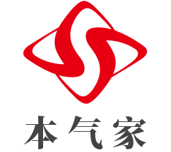 本氣家加盟
