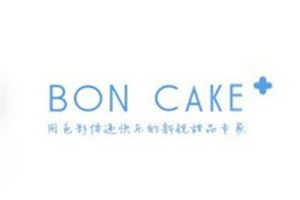 彩虹蛋糕加盟