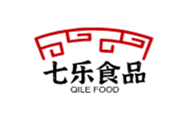 七樂食品加盟