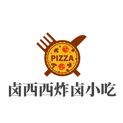 鹵西西炸鹵小吃加盟