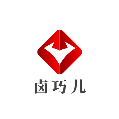 鹵巧兒加盟