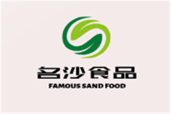 名沙食品加盟