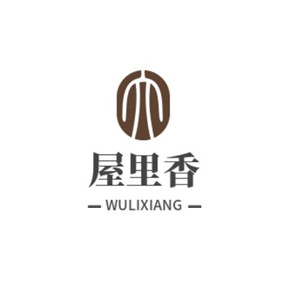 屋里香加盟