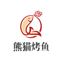 熊貓烤魚加盟