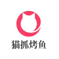 貓抓烤魚(yú)加盟