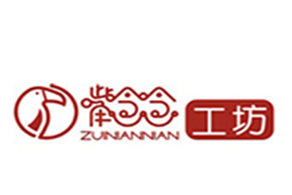 嘴念念工坊加盟