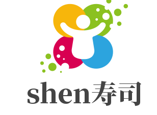 shen壽司加盟