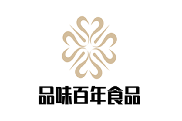 品味百年食品加盟