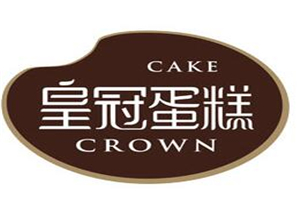 皇冠蛋糕店加盟