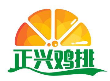 正興雞排加盟