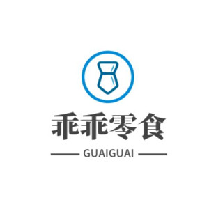 乖乖零食加盟