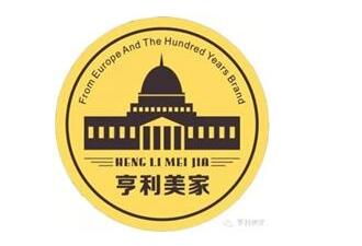 亨利美家藝術(shù)壁材加盟