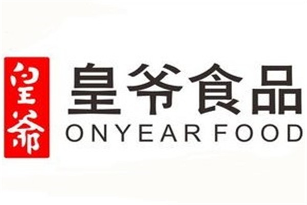 皇爺檳榔加盟