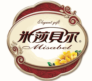 米莎貝爾甜品加盟