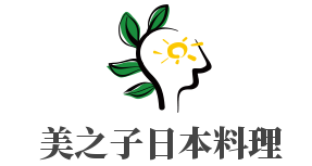 美之子日本料理加盟