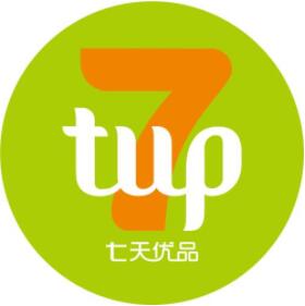 七天優(yōu)品加盟