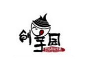 創(chuàng)芋園加盟