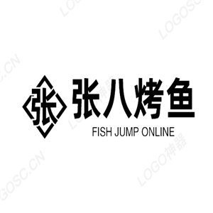 張八烤魚加盟