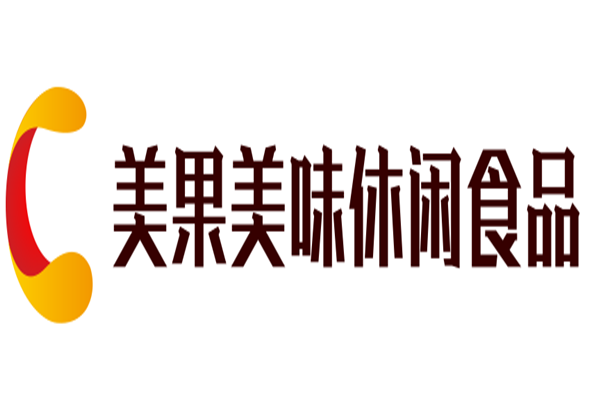 美果美味休閑食品加盟