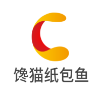 饞貓紙包魚加盟