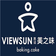 惠誠(chéng)滋知蛋糕加盟