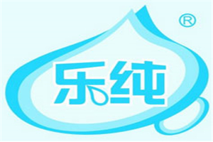 樂純小吃加盟
