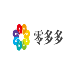 零多多零食加盟
